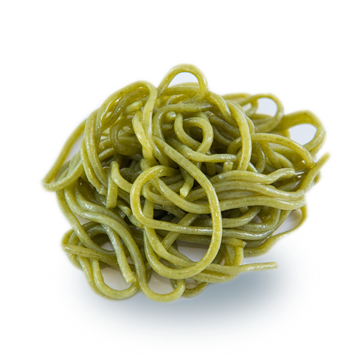 noodle