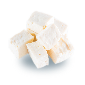 tofu