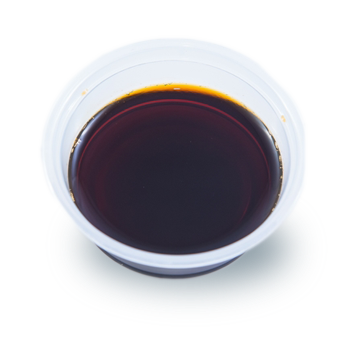 sesame oil