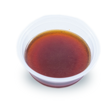 ponzu