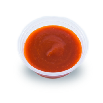 sriracha