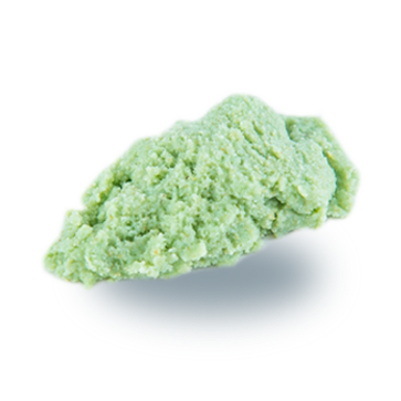 wasabi