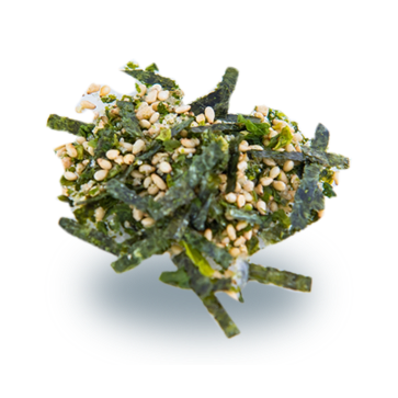 furikake