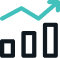 grow icon