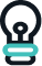 launch icon