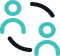 transform icon