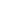 Lighthouse logo