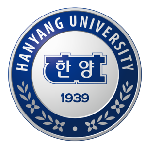 hanyang university