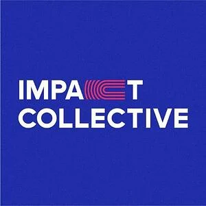 impact collective
