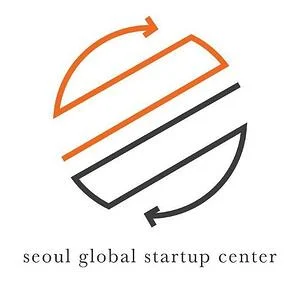 seoul global startup center
